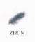 Crystal Stone Hair Accessories Models Wedding Henna Engagement Bride