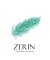 Crystal Stone Hair Accessories Models Wedding Henna Engagement Bride