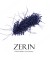 Crystal Stone Hair Accessories Models Wedding Henna Engagement Bride