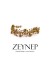 Crystal Stone Hair Accessories Models Wedding Henna Engagement Bride