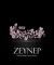 Crystal Stone Hair Accessories Models Wedding Henna Engagement Bride
