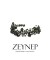 Crystal Stone Hair Accessories Models Wedding Henna Engagement Bride