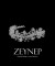 Crystal Stone Hair Accessories Models Wedding Henna Engagement Bride