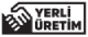 yerli